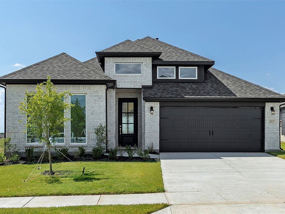 1st image of 317 Misty Meadow Ln