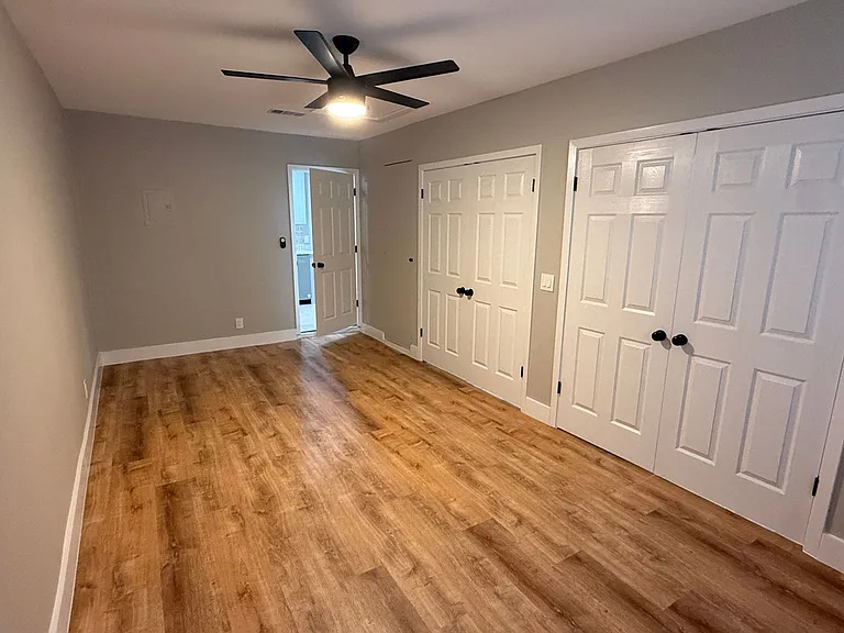 106 E Longspur Blvd — Photo 11