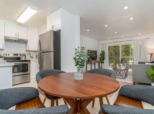 5305 Ridgeview Cir UNIT 8, El Sobrante, CA 94803