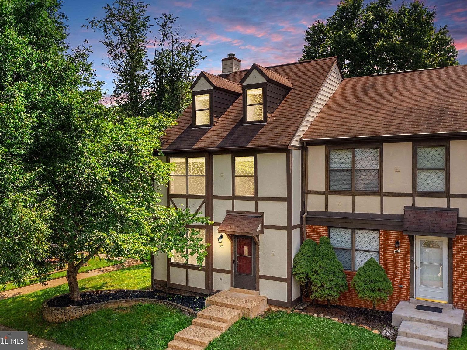 42 Millard Ct, Sterling, VA 20165 Zillow