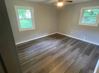 2997 Horse Shoe Dr SE, Atlanta, GA 30316