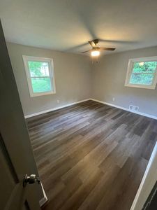 2997 Horse Shoe Dr SE, Atlanta, GA, 30316