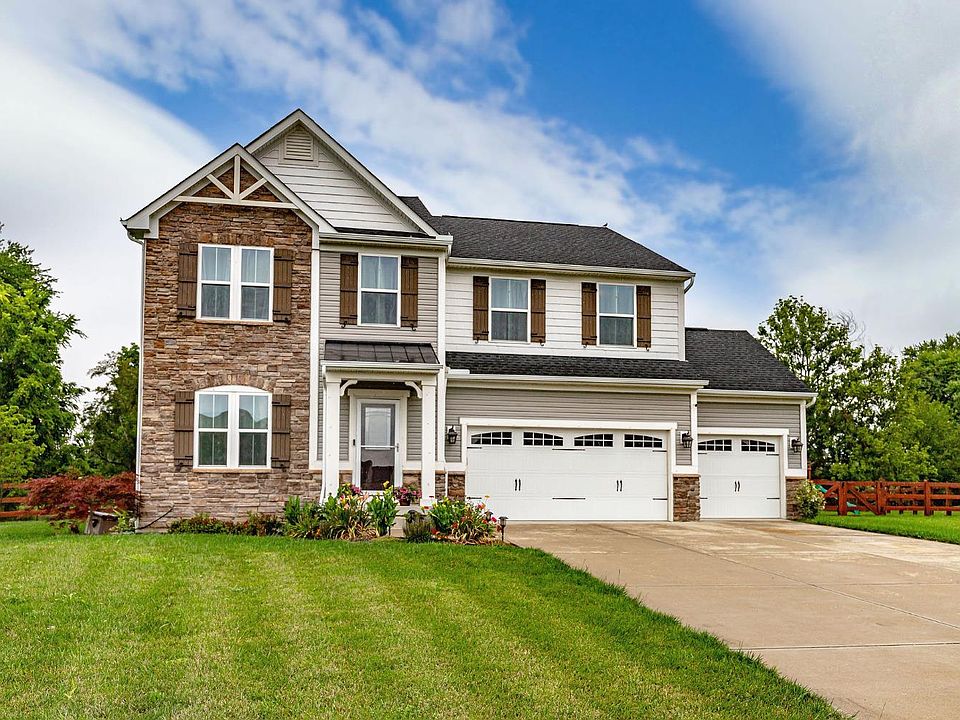 1st image of 6144 Dawson Dr