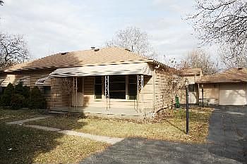 1st image of 2025 S John Hix St