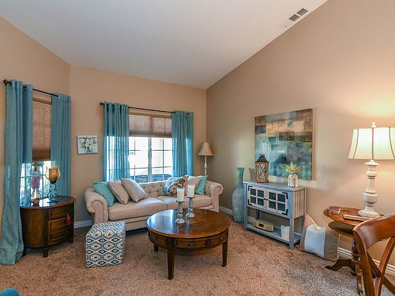 5th image of 12638 Tablerock Ln