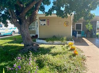 26124 Cabana Rd, Bonita Springs, FL 34135