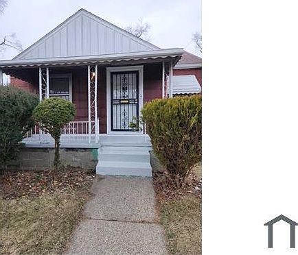 1st image of 18205 Orleans St #1