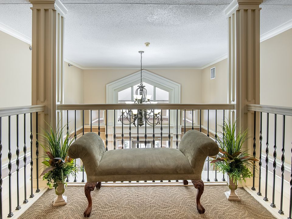 Crosby Pointe Apartments 1115 Elway St Saint Paul MN Zillow