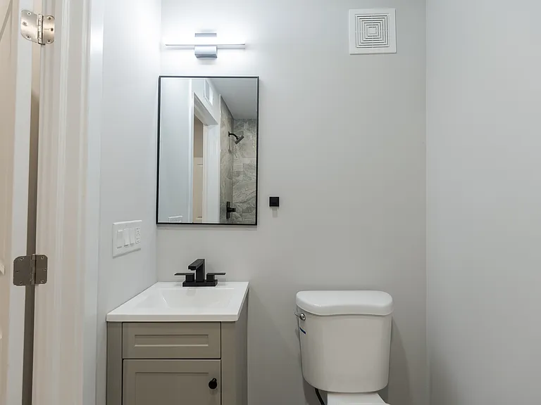 3108 Haverford Ave #1 — Photo 8