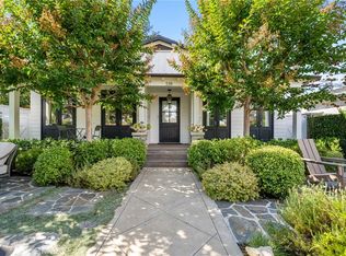 539 San Bernardino Ave, Newport Beach, CA 92663