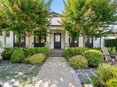 539 San Bernardino Ave, Newport Beach, CA, 92663