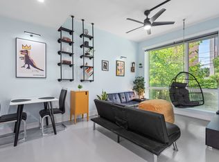 1325 Herkimer St APT 208, Brooklyn, NY 11233