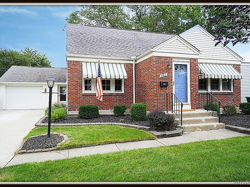 1st image of 201 Burnside Dr