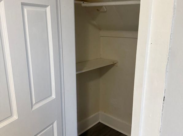 80 Chestnut St APT 4