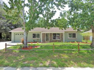 7210 Briggs Ave, Cocoa, FL 32927