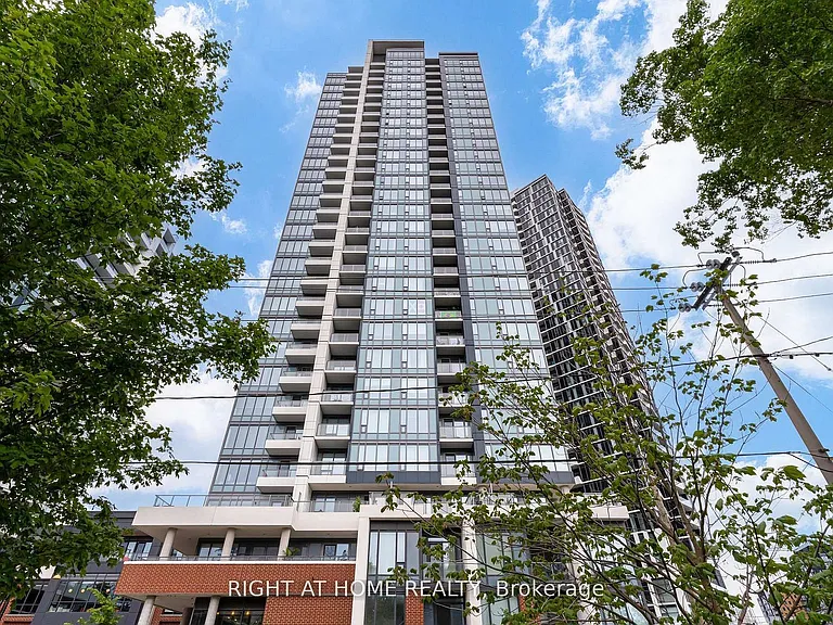 15 Wellington St S #301 — Photo 19
