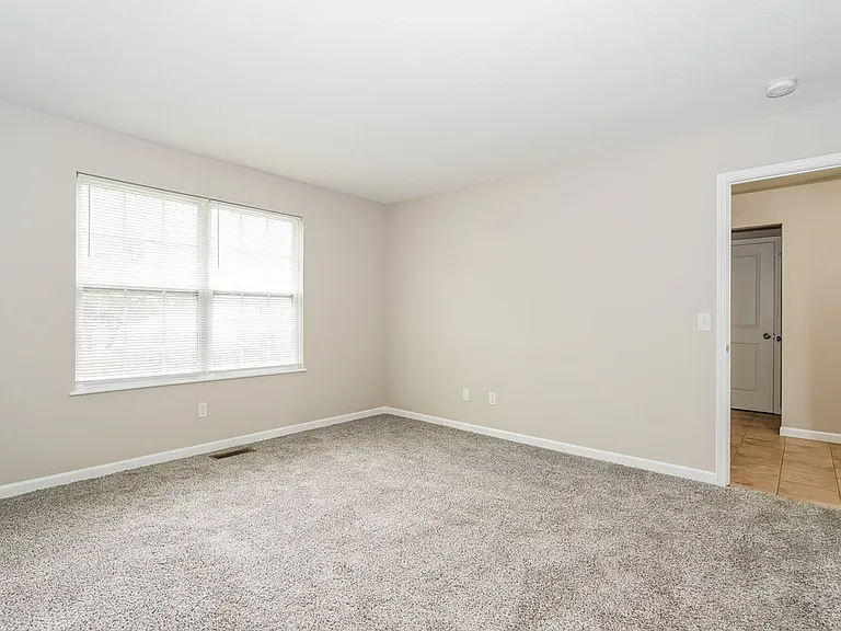 4510 Switchback Trl — Photo 10