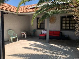 396 E Walnut Ave, Rialto, CA 92376