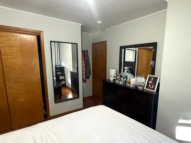 43 Orchard St #1 — Photo 8
