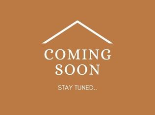 1040 Springside Ct, Powhatan, VA 23139