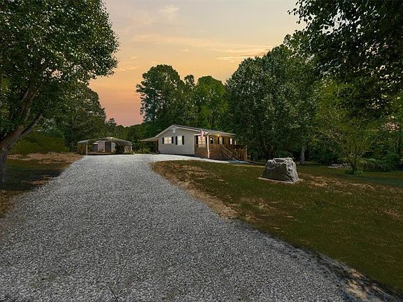 2nd image of 4603 Moffitt Mill Rd
