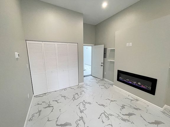 2nd image of 225-235 Essex St #4-7
