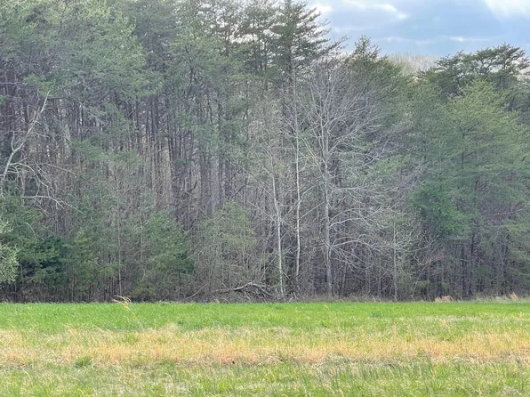 LOT 29 Windsor Castle Dr Lot 29, Moneta, VA 24121