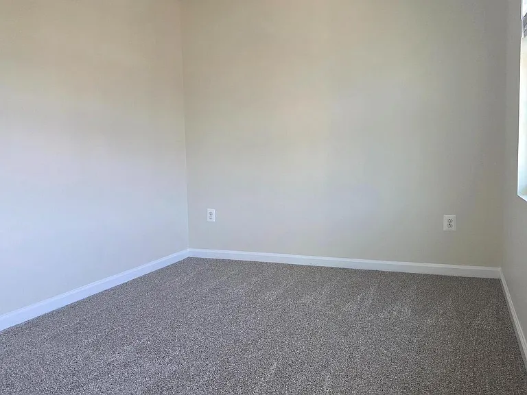 5066 Oyster Reef Pl — Photo 11