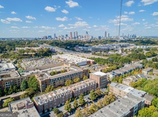 438 Bill Kennedy Way SE, Atlanta, GA 30316