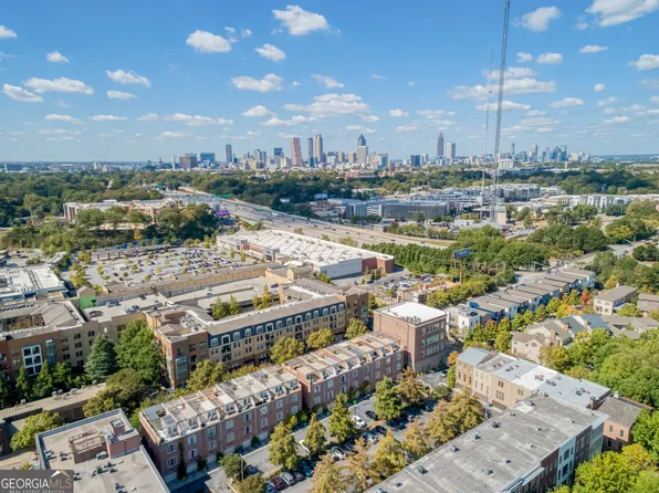 438 Bill Kennedy Way SE, Atlanta, GA 30316