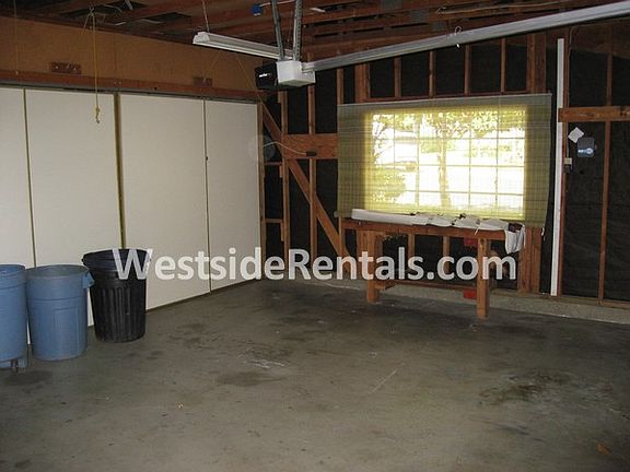 4th image of 2174 Verona Hills Ct
