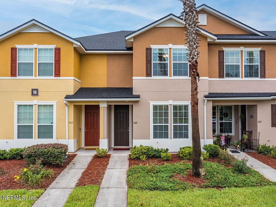 1st image of 4220 PLANTATION OAKS Boulevard #1412