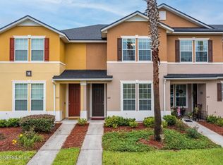 4220 Plantation Oaks Blvd UNIT 1412, Orange Park, FL 32065