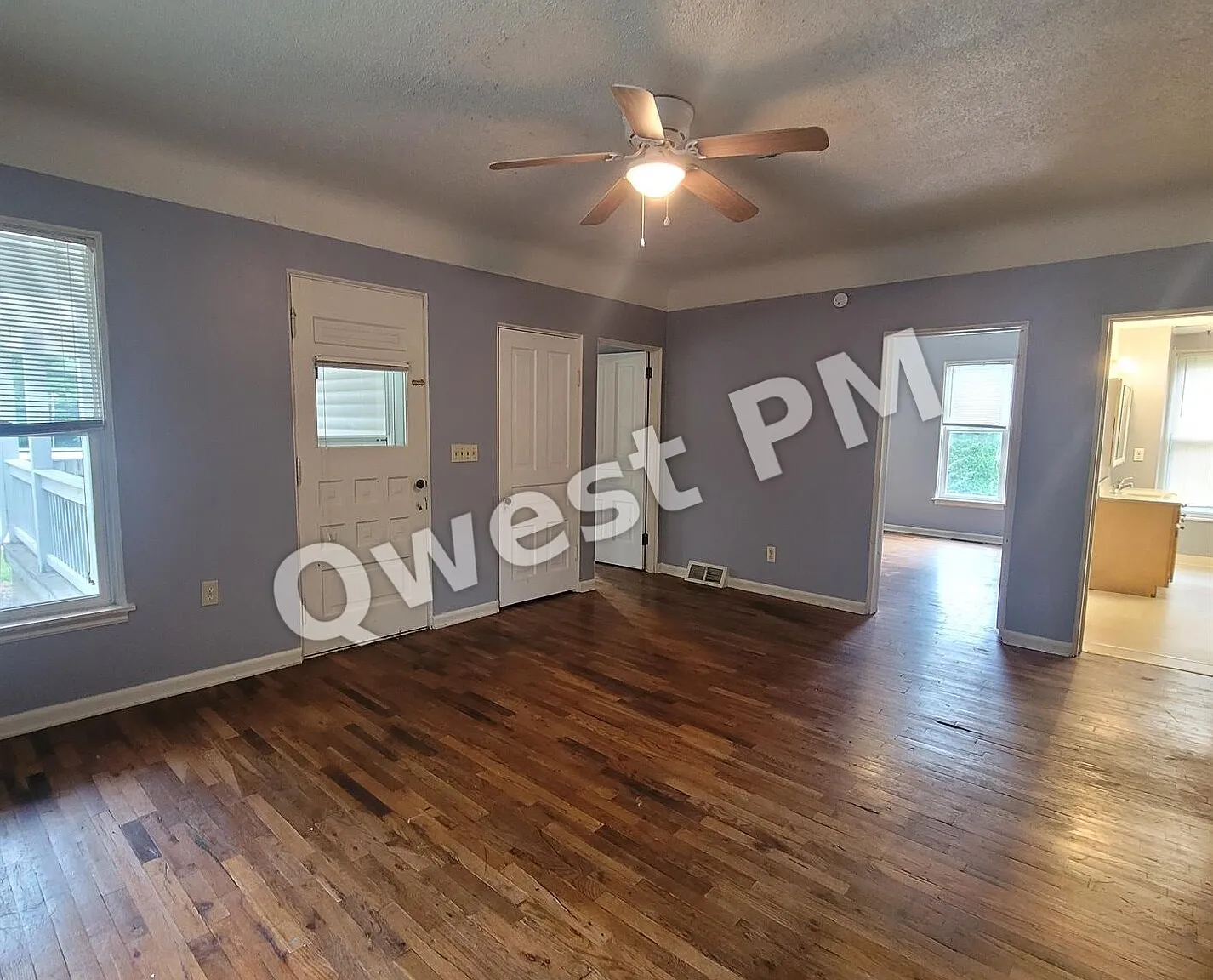 714 4 Mile Rd NW #1 — Photo 4