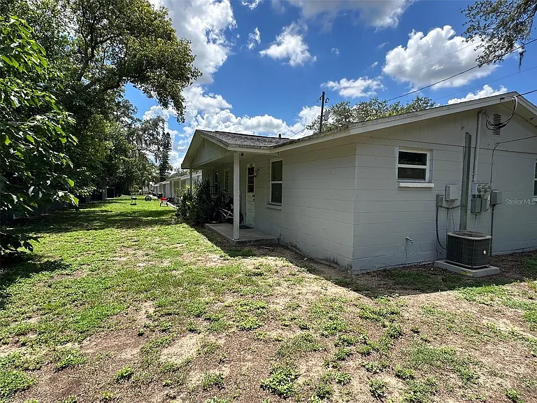 108 Karde Ln #B — Photo 8