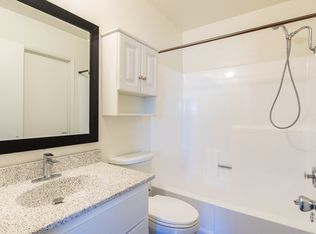 Northwoods, Moreno Valley, CA 92553