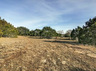 107 Spring Valley Cv, Boerne, TX 78006