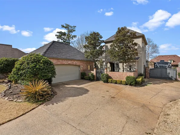 1010 Saint Tammany Ct, Shreveport, LA 71106