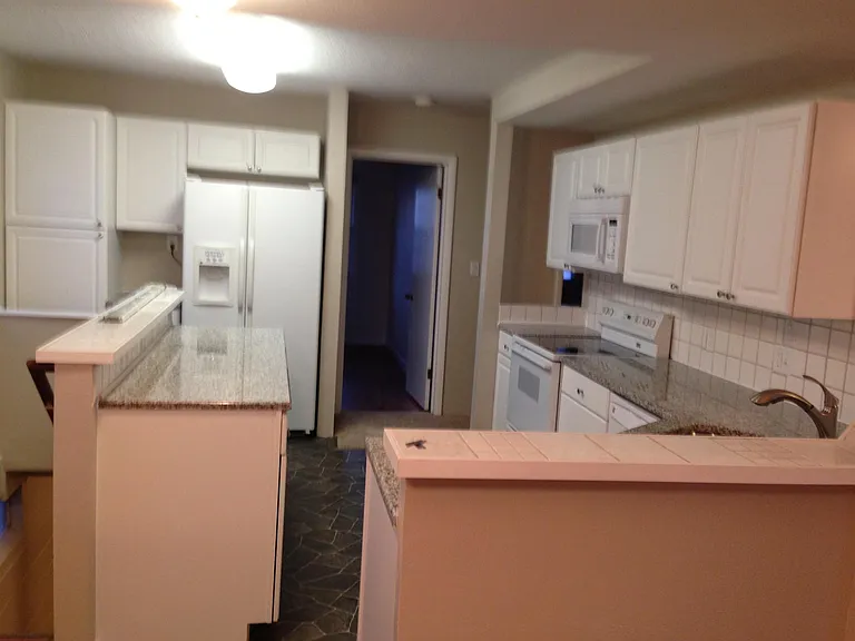 110 Northview Dr — Photo 6