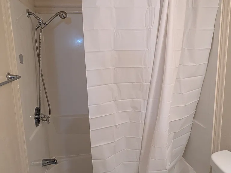 836 W Romneya Dr #104 — Photo 27