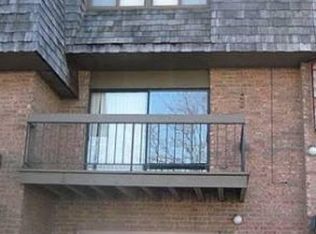 2617 Bingham Dr, Pittsburgh, PA 15241