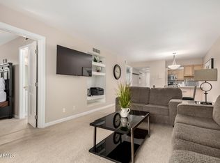 7625 E Camelback Rd Unit A220, Scottsdale, AZ 85251