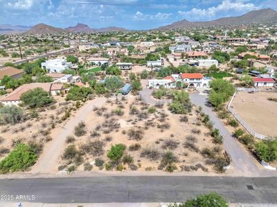7630 E Culver (Approx) Street #0, Mesa, AZ, 85207