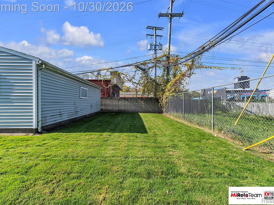 21515 Broadway St, photo 29
