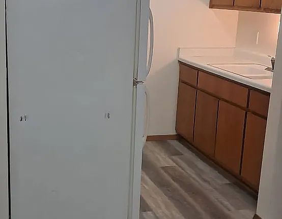 3rd image of 1932 Taylor Ave #3