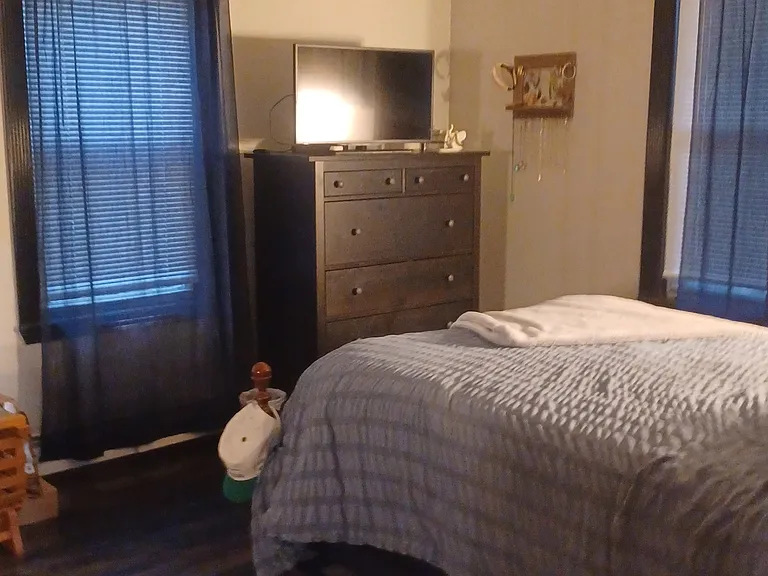 8 Buttonwood St #3 — Photo 69