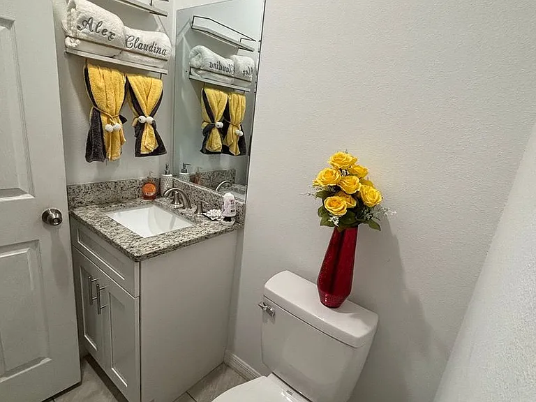 118 Pompei Dr — Photo 21