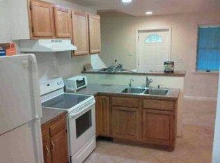 123 Motor Rd, Winston Salem, NC 27105