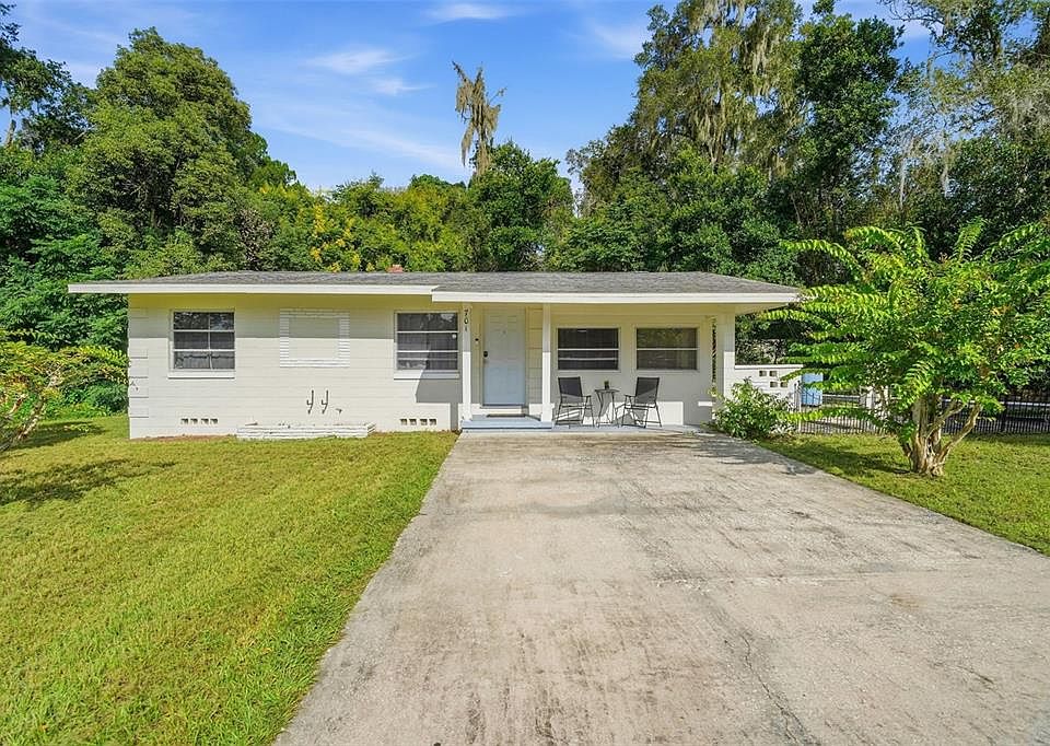 1st image of 701 SPRINGBANK AVENUE