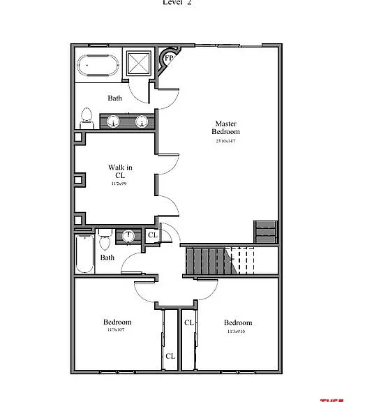 11807 Dorothy St #3 — Photo 45
